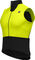 ASSOS Gilet Equipe R Spring Fall S11 - optic yellow/M
