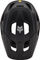 Fox Head Mainframe MIPS Helm - black/55 - 59 cm