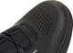 Five Ten Freerider Pro BOA Womens MTB Schuhe - core black-linen green-ftwr white/39 1/3
