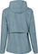 VAUDE Womens Adlux Air Jacke - nordic blue/36