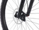 Scott Spark 930 Carbon 29" Mountainbike - pearl white-black/130 mm/29"/L