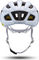 Specialized Loma MIPS Helm - white/58 - 62 cm