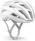 MET Trenta 2 Road Bike Helmet - absolute white gloss | 52 - 56 cm