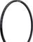 Syntace W25i Disc 28" Rim - black/24/28"