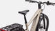 Specialized Turbo Vado EVO 3 4.0 27.5" E-Trekking-Bike - | 170,0 mm | S | 27.5" (650B) | 44 mm