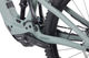 Yeti Cycles 160E C1 C/Series Carbon 29" E-Mountain Bike - rhino/170 mm/29"/L