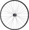 NoTubes Set de Roues Flow EX3 Disc 6 trous Boost 29" - noir/SRAM XD/Boost/148 mm/110 mm/Boost/29"/110 mm/SRAM XD/110 mm/148 mm