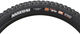 Maxxis Assegai 3C MaxxGrip EXO+ WT TR 27.5" Folding Tyre - black/27.5 /63 mm/63-584/2.5 