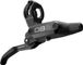 SRAM DB6 Scheibenbremse - diffusion black anodized/Vorderrad/links (seitenspezifisch)