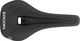 Ergon SR Comp Men Herrensattel - black/S/M