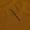 Endura Maillot Loop Tech S/S para Damas - trail bronze | M