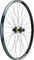 Mavic Deemax Park Disc 6-Loch 29" Boost Laufradsatz - schwarz/29" Satz (VR 20x110 Boost + HR 12x148 Boost) Shimano