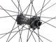 DT Swiss E 1900 SPLINE 30 Boost 6-Bolt Disc 29" Wheelset - black/Shimano MTB/Boost/148 mm/110 mm/Boost/29"/110 mm/Shimano MTB/110 mm/148 mm