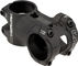 PRO Potence Koryak Di2 31.8 - noir/0°/50 mm