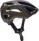 Fox Head Crossframe Pro MIPS Helmet - pulse-sand/55 - 59 cm