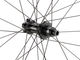 NEWMEN Jeu de roues Forge 30 Trail 29" - black | SRAM XD | 148 mm | 110 mm | 29" | Boost | Boost