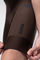 GOBIK Grit 2.0 K10 Bib Shorts - cocoa/M