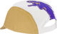 Cinelli Gorra ciclista Explorer - madonnina white | one size