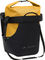 VAUDE Urban Cargo Radtasche - burnt yellow/25 l