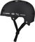 Bell Local Helmet - matte black-white fasthouse/55 - 59 cm