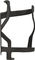 Specialized S-Works Zee Cage II Linksträger / Rechtsträger Carbon Flaschenhalter - matte carbon | links