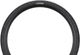 Ultradynamico ROSÉ Robusto 28" Folding Tyre - black/28 /42 mm/42-622