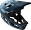 Leatt Casque MTB Enduro 2.0 - galaxy blue | 55 - 59 cm