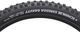 Schwalbe Shredda Rear Evo Gravity Radial ADDIX Ultra Soft TLR 29" Faltreifen - schwarz/29 "/64 mm/64-622/2.5 "
