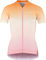 Craft Adv Endur Graphic Women's Jersey - peony-multi/XS