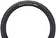 Schwalbe Magic Mary Performance ADDIX TwinSkin 29" Folding Tyre - black/29 /62 mm/62-622/2.4 