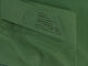 Endura Pantalones cortos para damas SingleTrack Lite Shorts - machair green/M