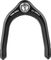 BikeYoke Extensión de amortiguador SX Trail para SX Trail 26" Modelo 2009-2012 - black