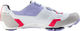 Northwave Zapatillas Gravel Extrem X - white-lilac-red | 40