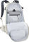 EVOC Sac à dos Allride 3D WP 16 - sand | 16 | M