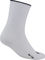 ASSOS Chaussettes RSR - holy white/35-38