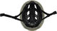 Bell XR MIPS Spherical Helm - matte-gloss cement/55 - 59 cm