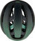 Bell Casque XR MIPS Spherical - matte-gloss greens flare/55 - 59 cm