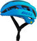Bell XR MIPS Spherical Helmet - matte-gloss blues flare/55 - 59 cm