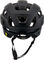 Bell Casco XR MIPS Spherical - matte-gloss black/55 - 59 cm