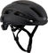 Bell XR MIPS Spherical Helm - matte-gloss black/55 - 59 cm