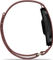 Garmin CIRQA Smart Band - mauve | L/XL