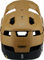 Otocon Race MIPS Helmet - cerussite kashima-uranium black metallic-matte/55 - 58 cm