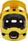 Otocon Race MIPS Helm - aventurine yellow matt/55 - 58 cm