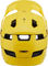 Casco Otocon Race MIPS - aventurine yellow matt/55 - 58 cm