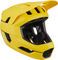 Otocon Race MIPS Helmet - aventurine yellow matt/55 - 58 cm