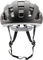 POC Casque Omne Lite - uranium black mat-hydrogen white | 54 - 59 cm