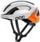 Omne Beacon MIPS LED Helmet - fluorescent orange avip-hydrogen white/56 - 61 cm