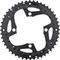 Shimano Kettenblatt FC-T521 10-fach für Kettenschutzring - schwarz/48 Z