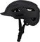 Lizard Helmet - matte black/55 - 59 cm