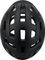 Codax KinetiCore Helmet - matte black/54-61